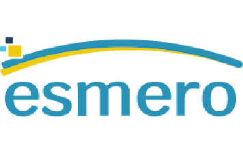 Esmero