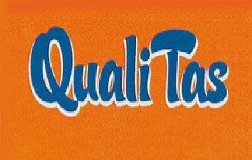 Quali Tas