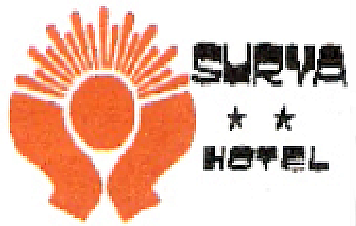 Surya Hotel