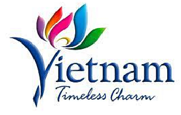 Vietnam Timeless Charm