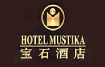 Hotel Mustika