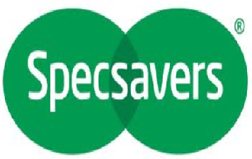 Specsavers
