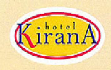 Hotel Kirana