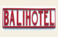 Balihotel