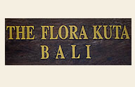 Florahotel