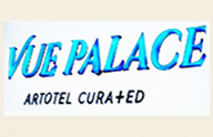 Vue Palace