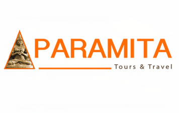 Paramita tours